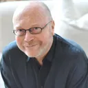 Bill LaBounty portrait