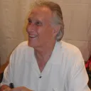 Bill Medley portrait