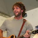 Billy Currington portrait