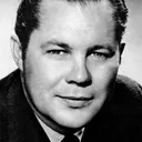 Billy Grammer portrait