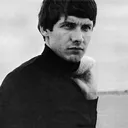 Billy Joe Royal portrait