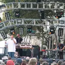 Blackalicious portrait