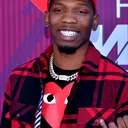 BlocBoy JB portrait