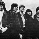 Blues Magoos portrait