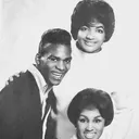 Bob B. Soxx And The Blue Jeans portrait
