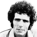 Bobby Bloom portrait