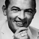 Bobby Helms portrait
