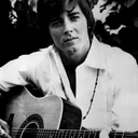 Bobby Sherman portrait