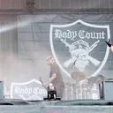 Body Count portrait