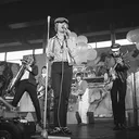Bonzo Dog Doo-Dah Band portrait