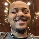 Bow Wow portrait