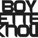 Boy Better Know portrait