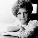 Brenda Lee portrait