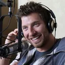 Brett Eldredge portrait