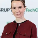 Bridgit Mendler portrait