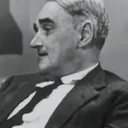Bruce Marshall portrait