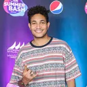 Bryce Vine portrait