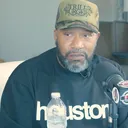 Bun B portrait
