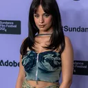 Camila Cabello portrait