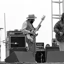 Canned Heat portrait