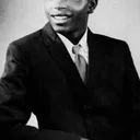 Carl Carlton portrait