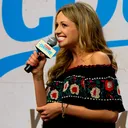 Carly Pearce portrait