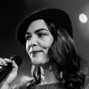 Caro Emerald portrait