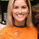 Cassadee Pope portrait