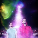 Cataracs portrait