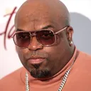 CeeLo Green portrait