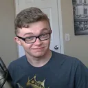 CG5 portrait