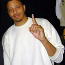 Chali 2NA portrait