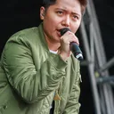 Charice portrait