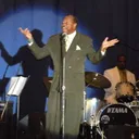 Charles Wright And The Watts 103rd Street Rhythm Band portrait
