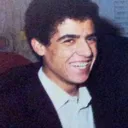 Cheb Mami portrait