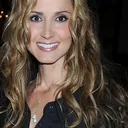 Chely Wright portrait