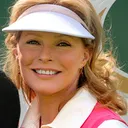 Cheryl Ladd portrait