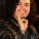 Chris Medina portrait