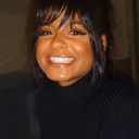 Christina Milian portrait