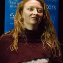 Claire Keegan portrait