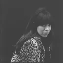 Clare Maguire portrait
