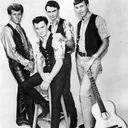 Classics IV portrait