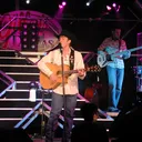 Clay Walker portrait