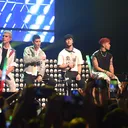 Cnco portrait
