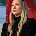 Colbie Caillat portrait