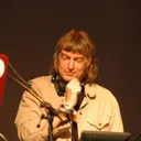 Coldcut portrait