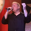 Collin Raye portrait