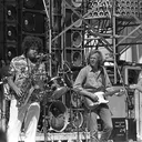 Commander Cody & His Lost Planet Airmen portrait