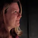 Connie Schultz portrait
