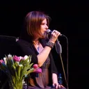 Cowboy Junkies portrait